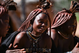 Namibia_April_2025 (64/79)